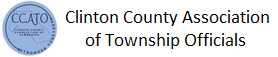 Clinton County Association of Township Officials